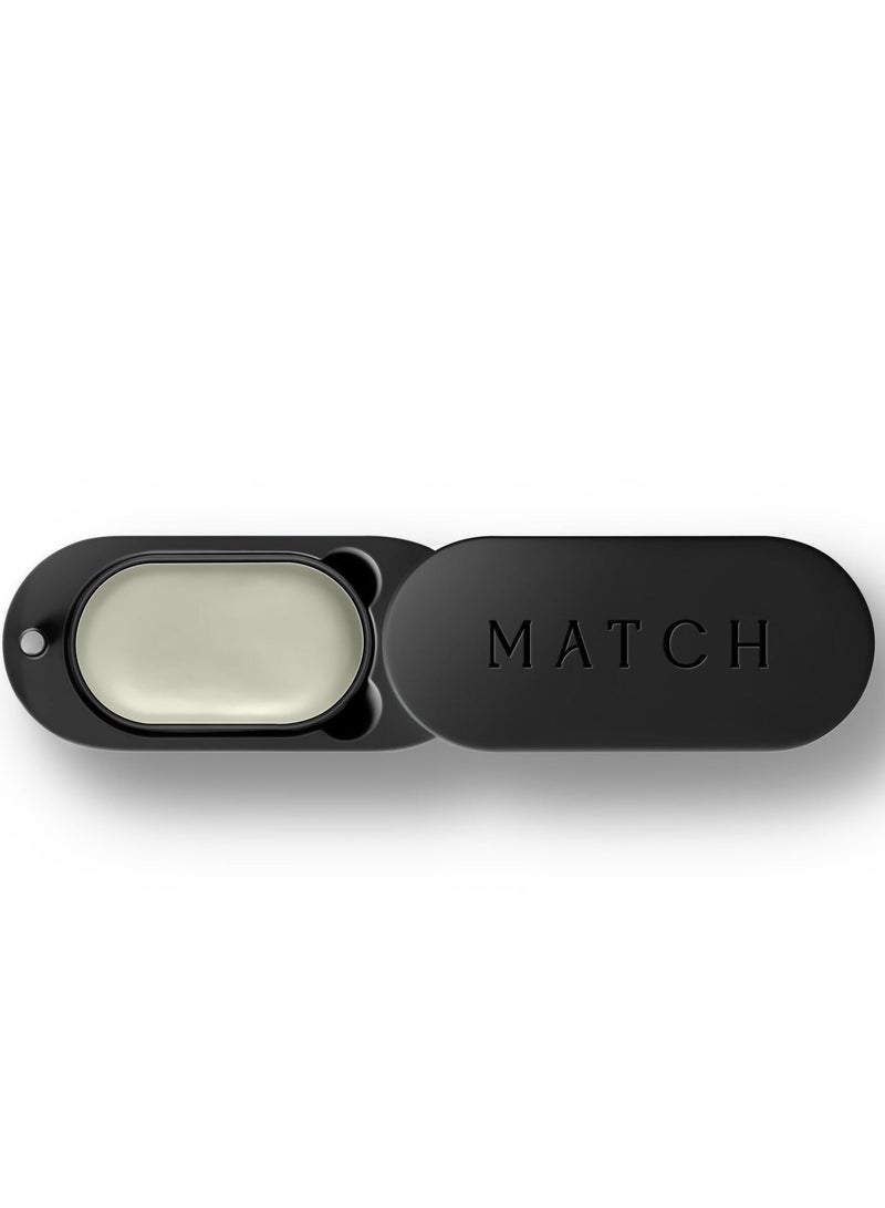 ماتش مليون – عطر صلب - Image 2